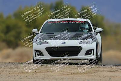 media/Mar-10-2023-Touge2Track (Fri) [[0d469e054a]]/Open Group (Mix)/Session 4 (Turn 7)/